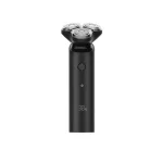Xiaomi Mi S500 Electric Shaver Bangladesh