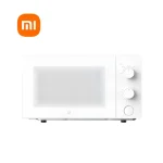 Xiaomi Microwave Oven 20L MWB020 – 1100W Oven with App Remote Control