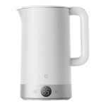 Xiaomi Mijia Electric Kettle 3 Pro 316L stainless steel safe boiling