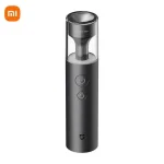 Xiaomi Mijia Multi Functional Flashlight Bangladesh
