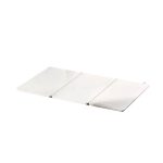 Xiaomi Mijia Foldable Food Warmer Board