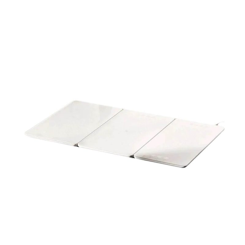 xiaomi-mijia-foldable-food-warmer-board Xiaomi Mijia Foldable Food Warmer Board - Image 1