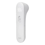 Xiaomi Mijia iHealth Thermometer non-contact forehead thermometer
