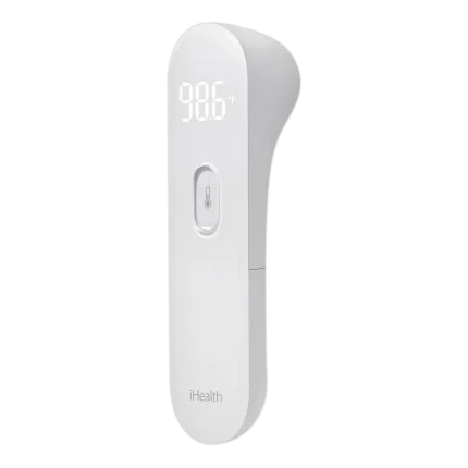 Xiaomi Mijia iHealth Thermometer non-contact forehead thermometer