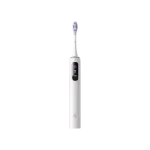 Xiaomi Mijia Oscillation Electric Toothbrush Pro Bangladesh