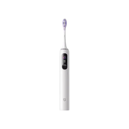 Xiaomi Mijia Oscillation Electric Toothbrush Pro Bangladesh