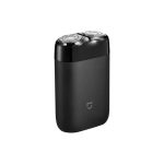 Xiaomi Mijia S100 Electric Shaver for men portable USB rechargeable