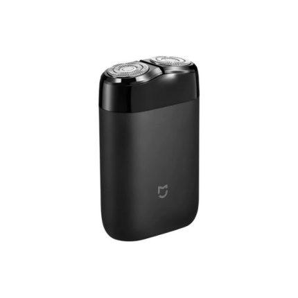 Xiaomi Mijia S100 Electric Shaver for men portable USB rechargeable