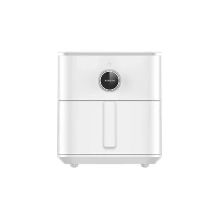 Xiaomi Mijia Smart Air Fryer 6.5L healthy oil-free cooking for families MAF10