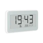 Xiaomi Mijia Smart Temperature Humidity Pro Digital Clock