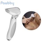 Xiaomi Pawbby Pet Shaver MG-FP001A – Dog/Cat Hair Trimmer & Grooming Clipper