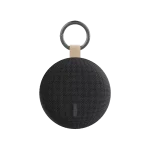 Xiaomi Redmi Bluetooth Speaker 2 – Mini Outdoor TWS Speaker, IP67 Waterproof, 1.5-Inch Driver & microSD Playback