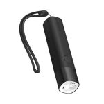Xiaomi SOLOVE X3S super bright LED torch with power bank function