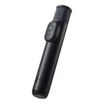 Xiaomi Stand Mini Bluetooth Tripod Selfie Stick for iPhone