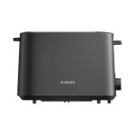 Xiaomi Toaster XMTSJ01FD – Foldable Rack, Uniform Heating, 6 Toast Settings
