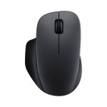 Xiaomi Wireless Mouse Comfort Edition (XMWXSB04YM)