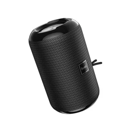 Hoco HC1 wireless Bluetooth speaker