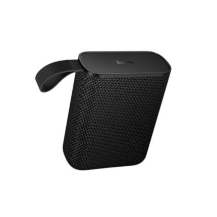 Hoco HC34 star wireless bluetooth speaker portable design in Bangladesh