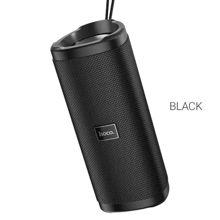 Hoco Wireless Bluetooth Speaker HC4 Bangladesh