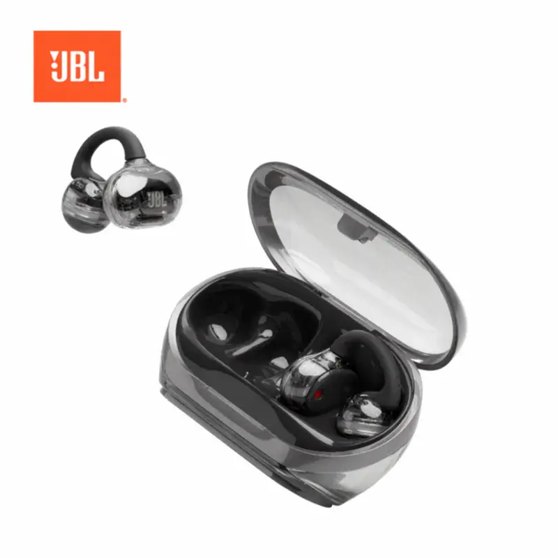 jbl-soundgear-clips-open-ear-headphones (1) JBL Soundgear Clips wireless open-ear headphones for sports and running