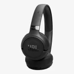 JBL Tune 680NC wireless on-ear headphones for Bangladesh