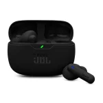 JBL Tune Beam 2 true wireless ANC earbuds with Pure Bass sound and long battery life
