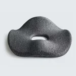 Best deals on Leband LB-SE002 Relax Seat Cushion for home and work chairs