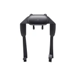 Mijia Smart Shoulder and Neck Massager MJJJAMYO1YMYY — Warm Heat Compress, App Control, SPA-Level Relaxation