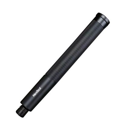 NexTool Lightning Safety Stick NE20038 for self-defense