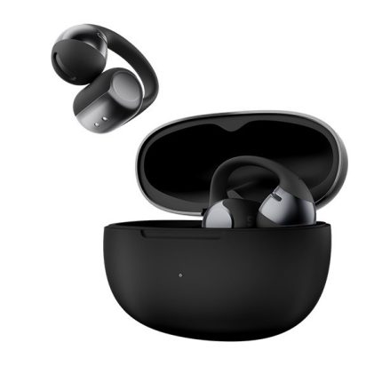 SHOKZ OpenDots ONE true wireless clip-on earbuds