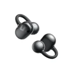 SoundPEATS POP Clip open-ear wireless earbuds lightweight clip design