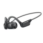 SoundPEATS RunFree Lite2 open-ear wireless sports headphones for running and workouts
