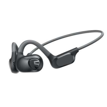 SoundPEATS RunFree Lite2 open-ear wireless sports headphones for running and workouts