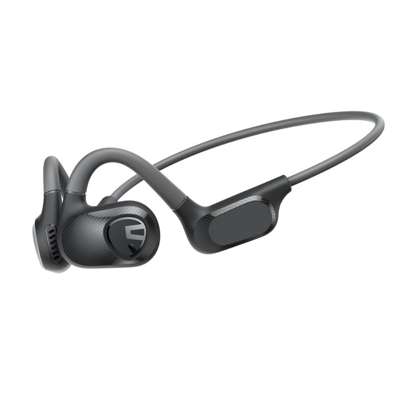 soundpeats-runfree-lite2-open-Earbuds SoundPEATS RunFree Lite2 open-ear wireless sports headphones for running and workouts