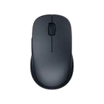 Xiaomi Dual Mode Wireless Mouse 2 ergonomic Bluetooth and 2.4GHz mouse for office and home use