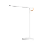 Xiaomi MI LED Desk Lamp 1S Plus smart eye care desk lamp with adjustable color temperature for study and work