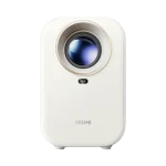 Xiaomi Redmi Projector 3 Lite in Bangladesh for home cinema 1080P full HD 180 lumens projection