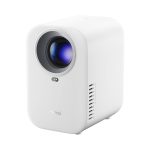 Xiaomi Redmi Projector Lite full HD smart projector for home use in Bangladesh