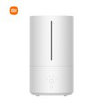 Xiaomi Smart Humidifier 2 4.5L with UV-C sterilization