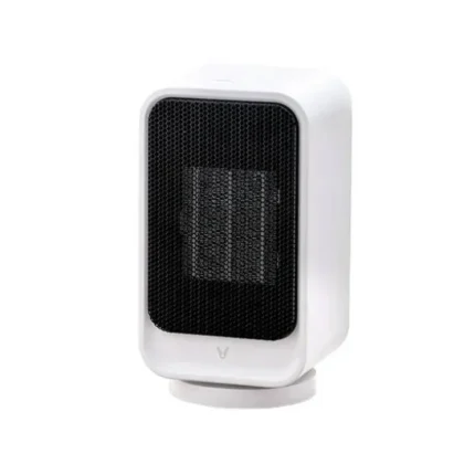 Xiaomi VIOMI VXNF02 Mini Electric Heater 800W for home in Bangladesh