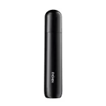 ENCHEN EN005 Nose Hair Trimmer compact pen size design for painless daily grooming