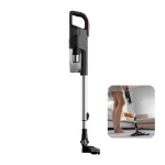 ENCHEN V3 Plus cordless vacuum cleaner with 10 kPa suction for daily home cleaning in Bangladesh