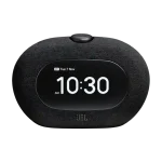 JBL Horizon 3 Bluetooth clock radio speaker with DAB+ and FM for bedroom use in Bangladesh