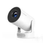 Magcubic HY300 Pro Plus full HD portable projector for home cinema