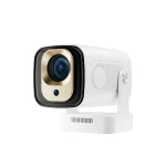 Buy Magcubic HY310 mini projector online in Bangladesh