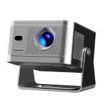 Magcubic HY350GT 4K Home Theater Projector with Auto Focus