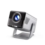 Buy Magcubic X7 projector online in Bangladesh with 1080P and 8K support