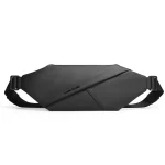 Mark Ryden MR7786D waterproof sling backpack with ergonomic strap for commuting, travel, and daily urban use in Bangladesh