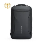 Mark Ryden Laptop Backpack MR9031 for 17.3 inch laptop with USB charging port