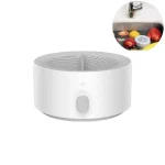 Xiaomi Xiaoda Fruit and Vegetable Purifier with 99.99% sterilization rate